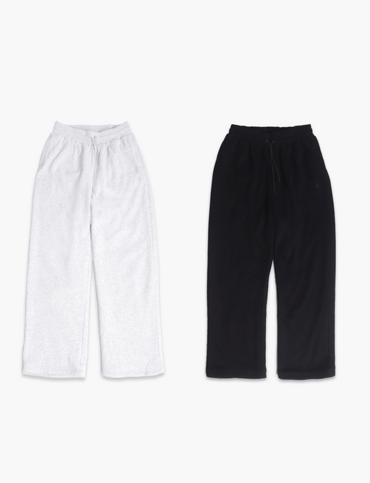 2 Pack (Buy one Get the Second 50% Off)