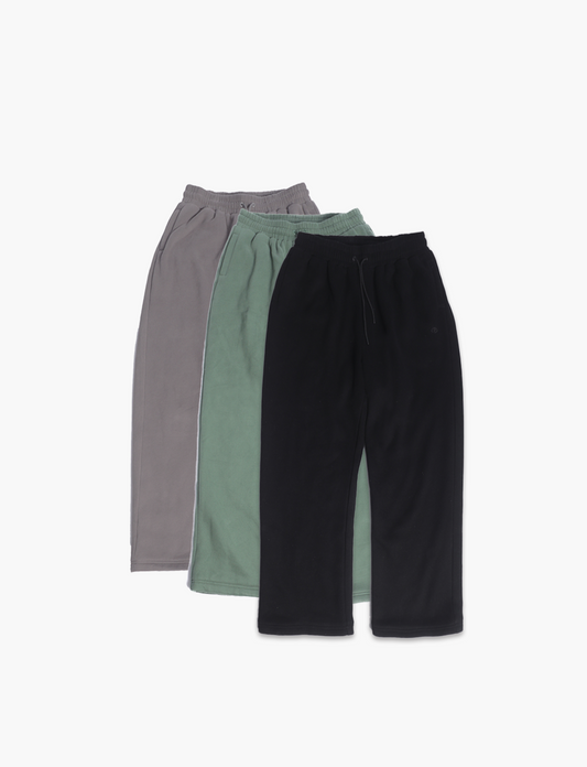 3 Pack - Buy 2 Get 1 Free