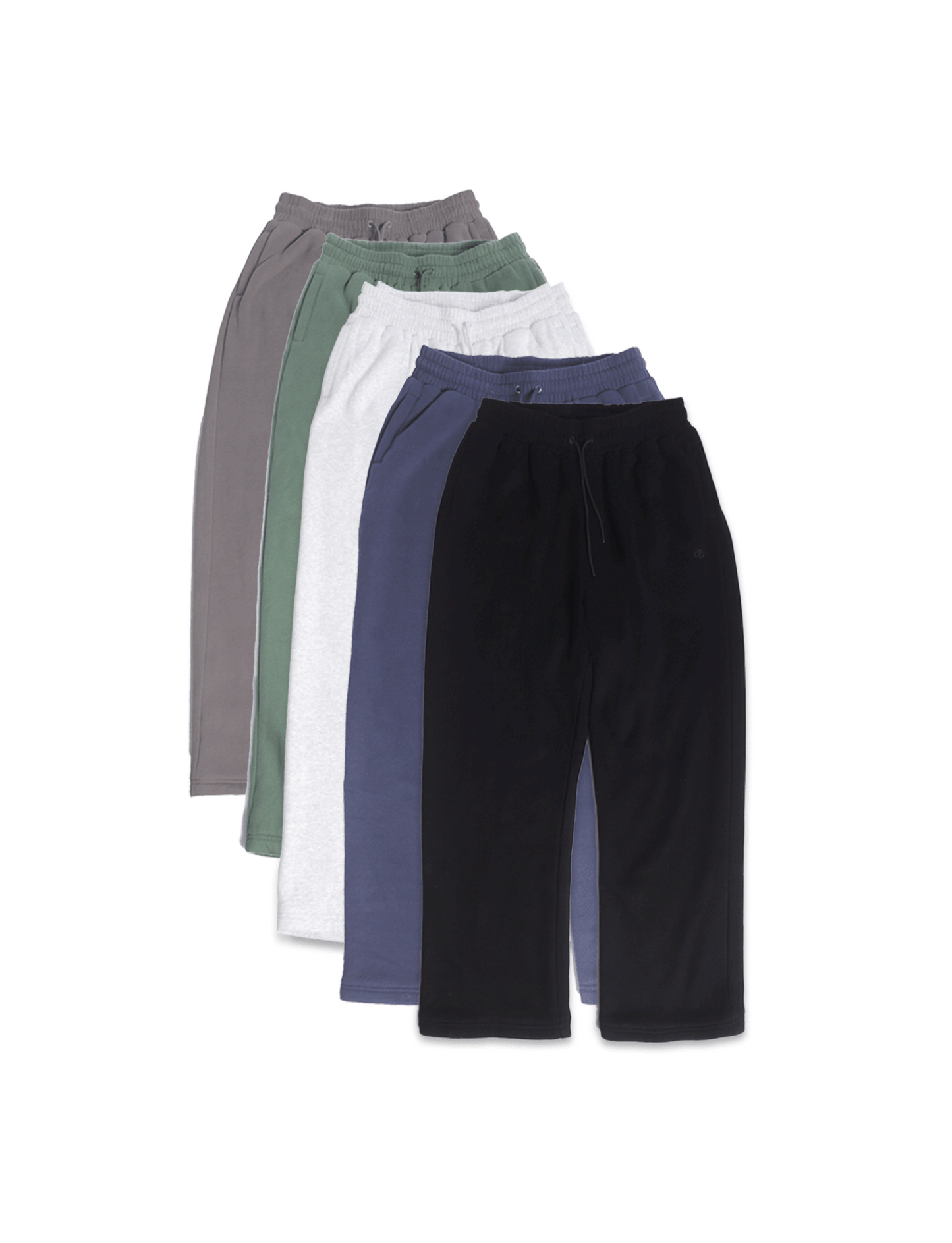 5 Pack - Buy 3 Get 2 Free