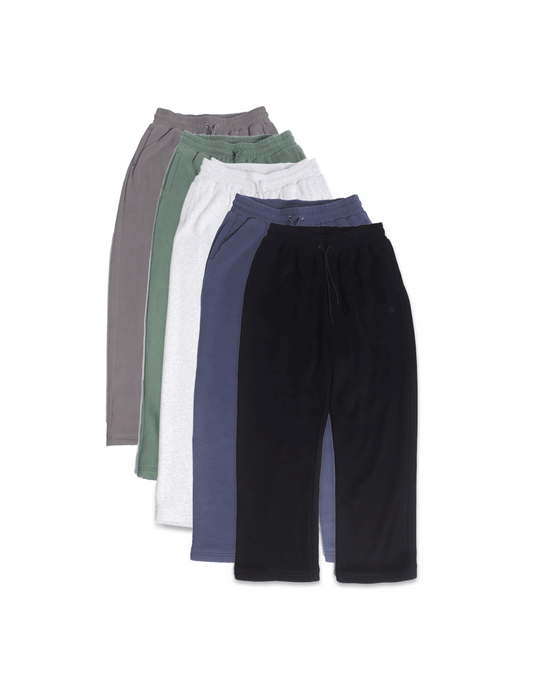 5 Pack - Buy 3 Get 2 Free