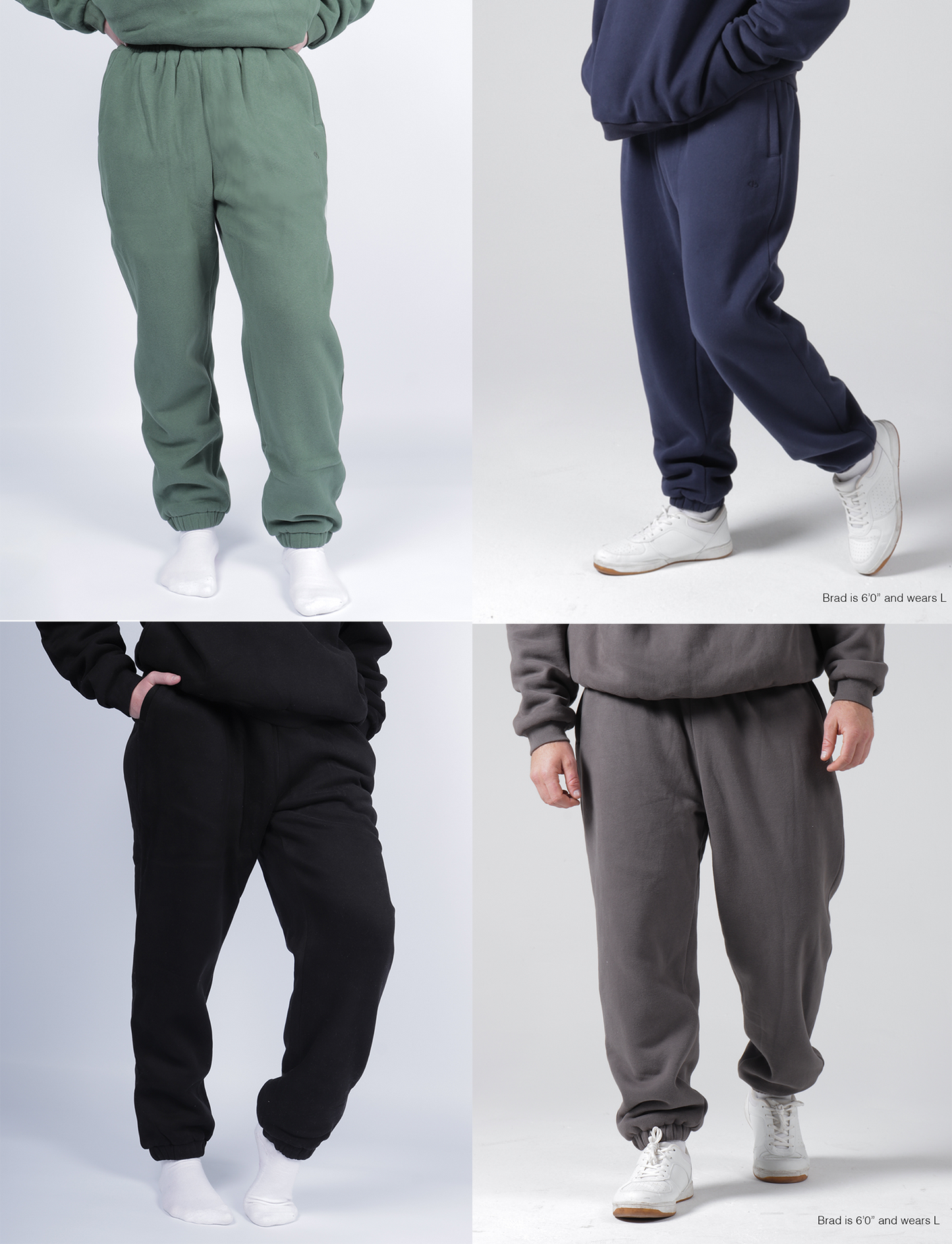 5 Pack - Buy 3 Get 2 Free