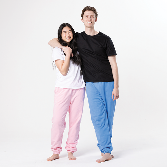 Couple Bundle