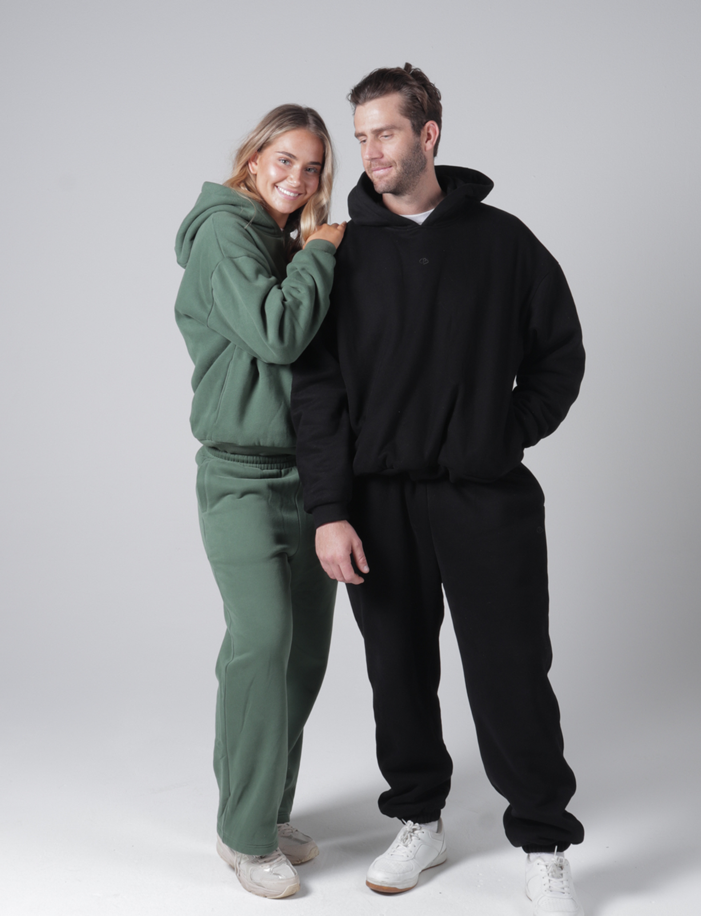 5 Pack - Buy 3 Get 2 Free