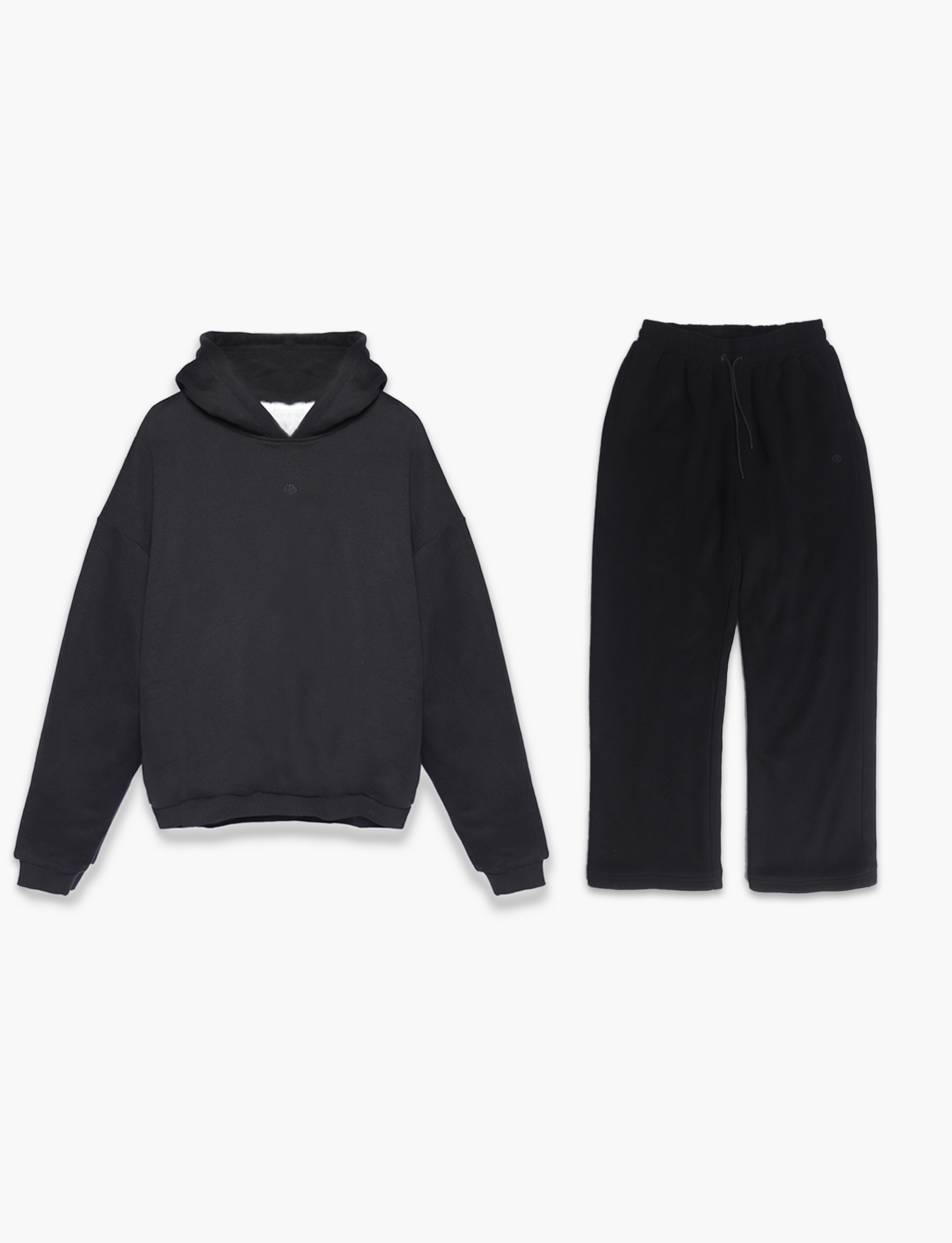 Buy Hoodie Get Pants 50% Off