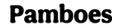 Pamboes UK