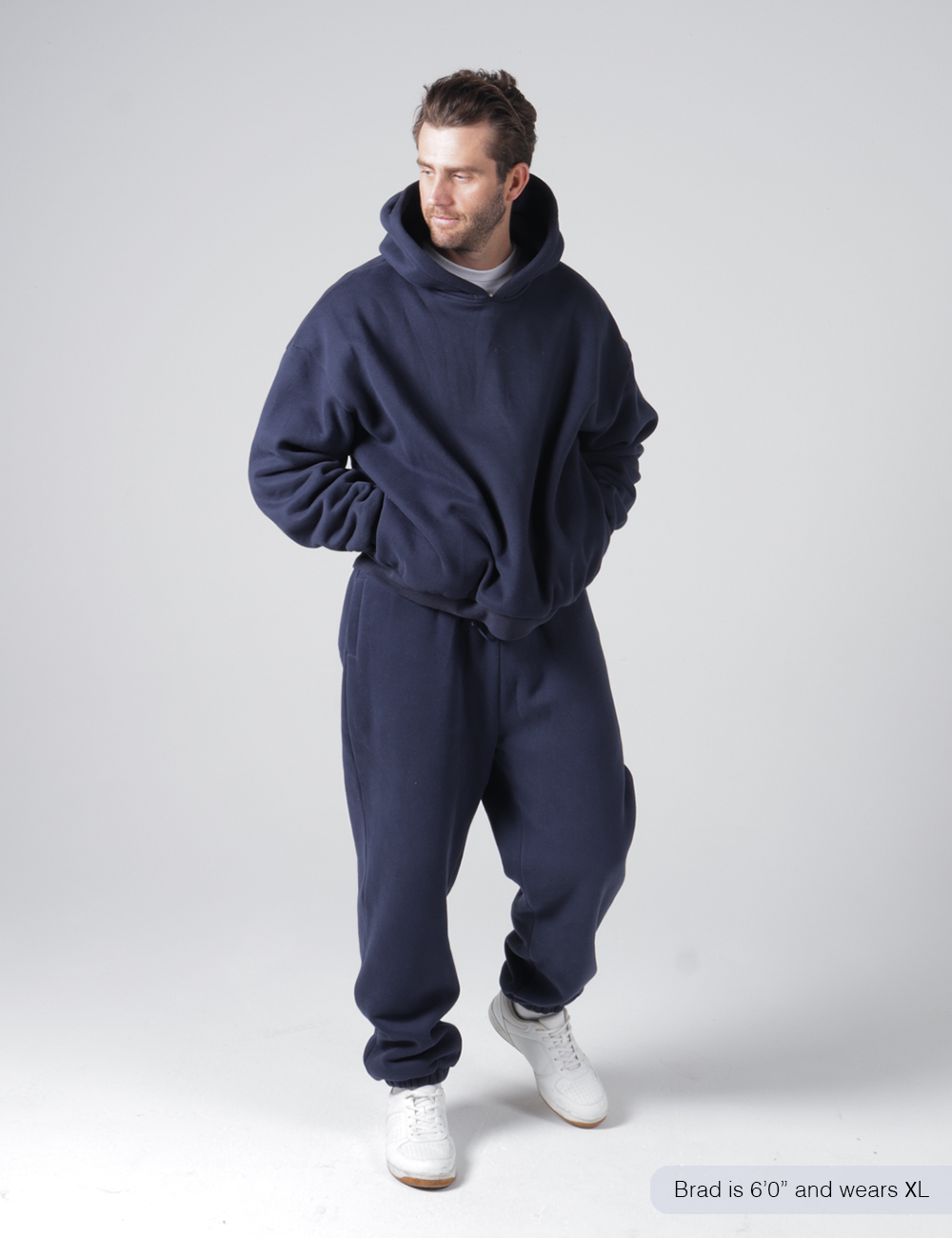 3 Pack - Buy 2 Get 1 Free